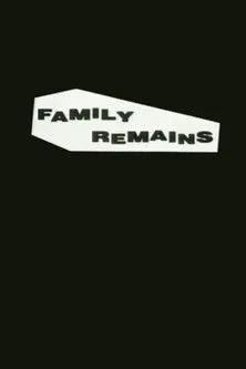 Ellie Raab interpreta a Nureet en Family Remains