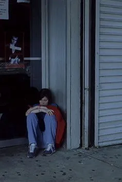 Carrie Brownstein interpreta a Jo en Fan Mail