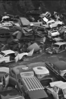 Póster de la película Fantasimissimo