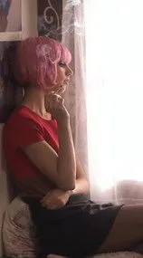 Bruno Clairefond interpreta a en Far From Manhattan