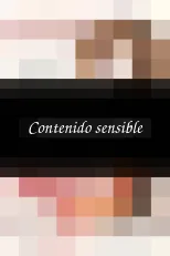 Portada de Farewell Scarlet