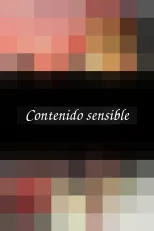 Portada de Fashion Movie