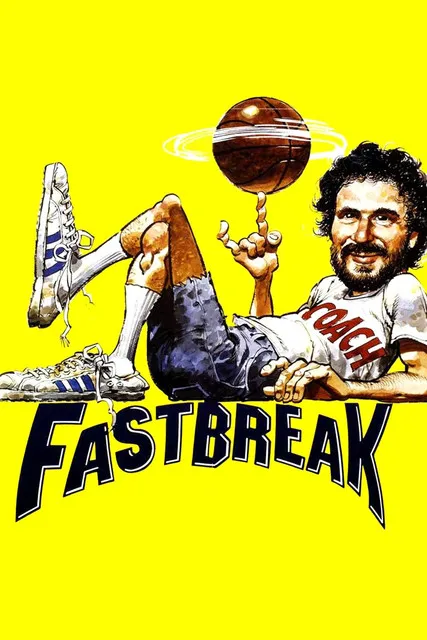 James Jeter interpreta a Officer Hedgewood en Fast Break