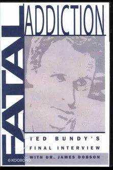 James C. Dobson interpreta a Self en Fatal Addiction: Ted Bundy's Final Interview