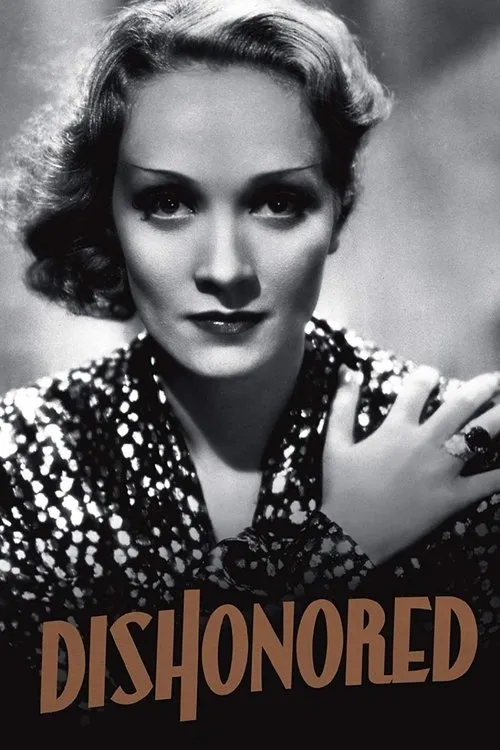 Póster de la película Fatalidad