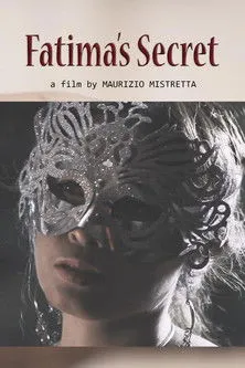 Ulf Pilblad interpreta a en Fatima's Secret