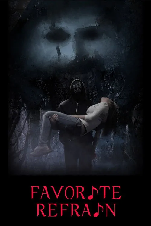 Lisa Kahn interpreta a Kate en Favorite Refrain