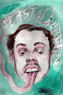 Paul Gellman interpreta a en Feast of Burden