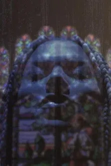 Damien Hughes interpreta a Joe en Fee