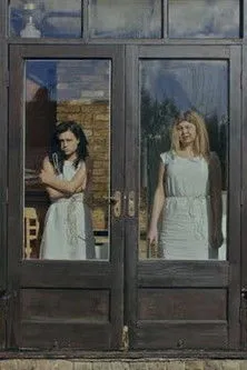 Amelia Eve interpreta a Jug en Feed the Beast