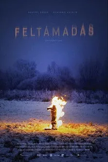 Imre Gelányi interpreta a en Feltámadás