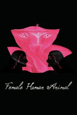 Marc Hosemann interpreta a Man en Female Human Animal