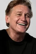 Portada de Fendrich über Fendrich: Zum 60. Geburtstag