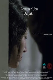 Özlem Durmaz interpreta a en Fermuar Ucu