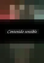 Póster de Fetish De Luxe