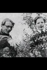 Jón Aðils interpreta a  en Fögur er hlíðin