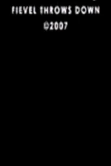 Lucas Okuma interpreta a  en Fievel Throws Down