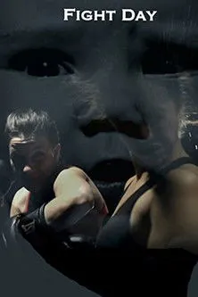 Stuart Bentley interpreta a Fertility Doctor en Fight Day