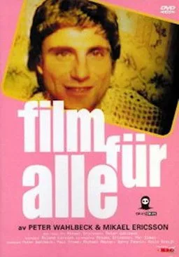 Póster de Film Für Alle