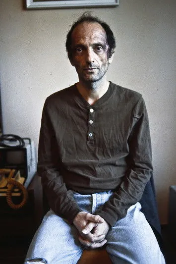 Lucia Maier interpreta a  en Film pentru prieteni