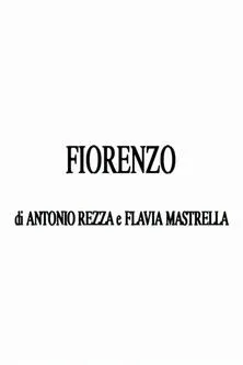 Póster de la película Fiorenzo