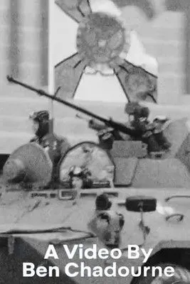 Bobby De Keyzer interpreta a  en •FIRESIDES