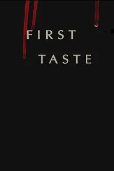 Henry Tisdale interpreta a John en First Taste