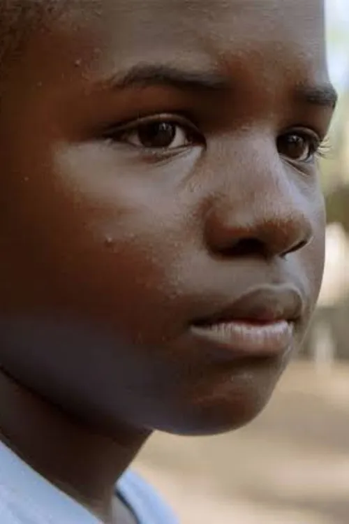 Póster de Fistful of Dirt