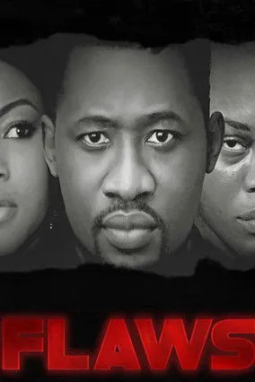 Robin Soans interpreta a The Superintendent en Flaws