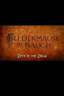 Sandra Maria Schlegel interpreta a Sophia en Fledermäuse im Bauch