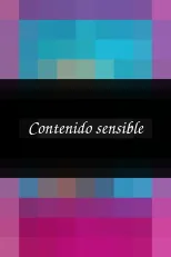 Portada de Flight Sensations