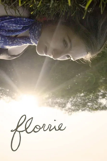 Póster de Florrie