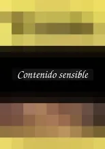 Póster de la película Flossie