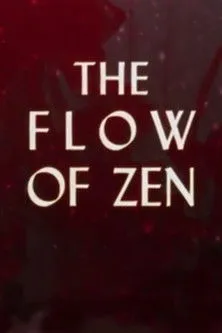 Alan Watts interpreta a Narrator en Flow of Zen