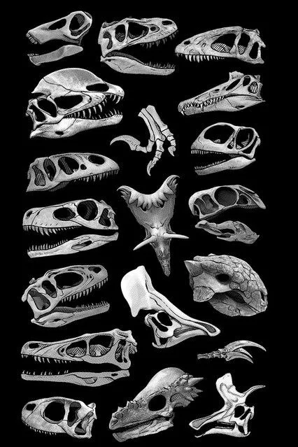 Christian Convery interpreta a en Flowervale Street