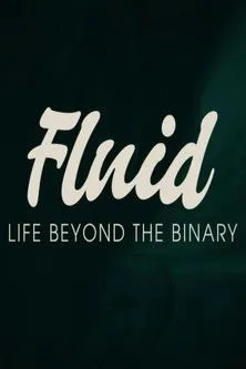 Sarika Cullis-Suzuki interpreta a Self (Host) en Fluid: Life Beyond the Binary