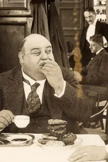 Peter Jørgensen interpreta a  en Flyttedags-Kvaler