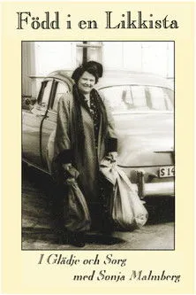 Staffan Winbergh interpreta a Narrator en Född i en likkista