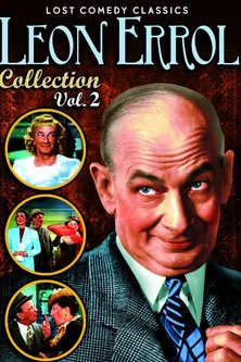 Carol Forman interpreta a  en Follow That Blonde