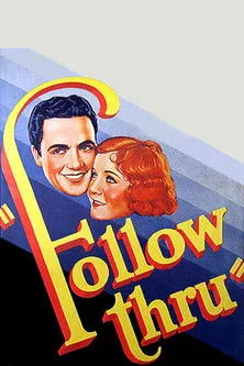 Zelma O'Neal interpreta a Angie Howard en Follow Thru