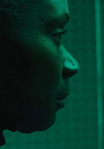 Nina Mårshagen interpreta a en Folly