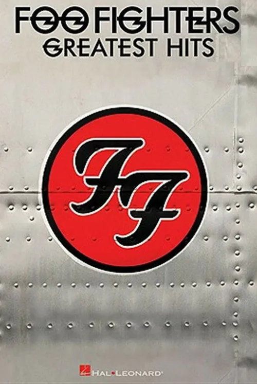 Pat Smear interpreta a Himself en Foo Fighters - Greatest Hits