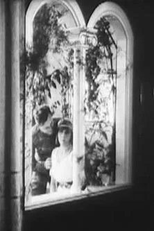 Georg af Klercker interpreta a Ivan van Kaunowitz en För fäderneslandet