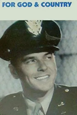 Robert Sully interpreta a Soldier at Show en For God and Country