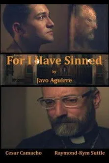 Raymond-Kym Suttle interpreta a en For I Have Sinned