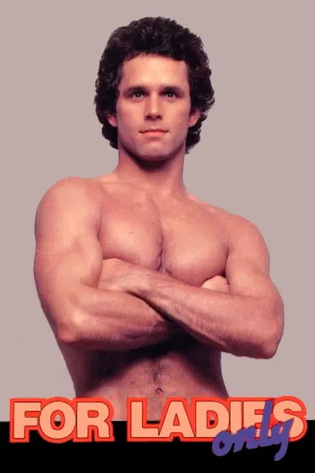 Tom Quinn interpreta a Dave Lamros en For Ladies Only