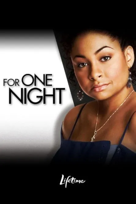 Donna DuPlantier interpreta a Aunt Marlene en For One Night
