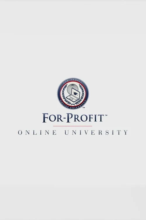 Nicole Byer interpreta a 22MuchBIZ en For-Profit Online University