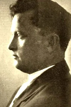 Isabel Rea interpreta a Queen Amelia en For the Queen's Honor