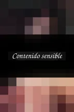 Portada de Forbidden Ways